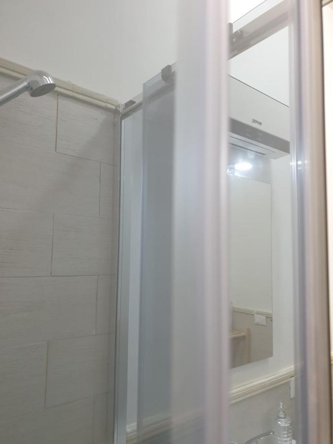 Апартаменты 31Barra29 Merine Экстерьер фото